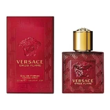 Versace Eros Flame Eau de Parfum, 30 мл