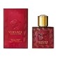 Versace Eros Flame Eau de Parfum, 30 мл
