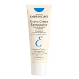 Embryolisse Зволожуючий та енергізуючий крем з вітаміном С, 40 мл