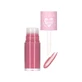 Lovely Sweet Lips luciu de buze 1, 6 мл