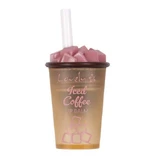 Бальзам для губ Lovely Iced Coffee 2, 4,5 г