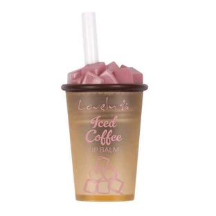 Бальзам де бьюти Lovely Iced Coffee 2, 4,5 г