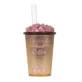 Бальзам де бьюти Lovely Iced Coffee 2, 4,5 г