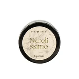 Пілінг для губ Soap & Friends Nerolissimo, 25 мл