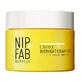 Нічний крем для обличчя NIP+FAB Ceramide Fix з керамідами 12%, 50 мл