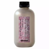 Davines More Inside This Is A Curl Building Serum, 250 мл