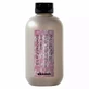 Davines More Inside This Is A Curl Building Serum, 250 мл