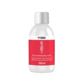 Ополаскиватель для полости рта Family Health Smile+, 200 мл