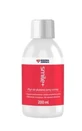 Ополаскиватель для полости рта Family Health Smile+, 200 мл