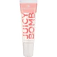 Essence Juicy Bomb Фруктовый блеск для губ 101 Lovely Litchi, 10 мл