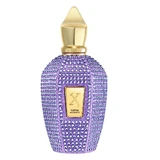 Парфумована вода Xerjoff Purple Accento, 100 мл