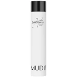 Зволожуючий кондиціонер Mudii, hidratant lotion pentru păr, 250 мл