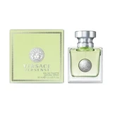 Туалетная вода Versace Versense, 30 мл