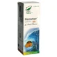 Nazomer Ephedra Ephedra HA назальный спрей, 50 мл, Pro Natura