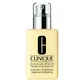 Clinique Dramatically Different ™ Зволожуючий лосьйон+ для дуже сухої та сухої шкіри, 125 мл