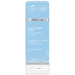Bielenda Professional SupremeLAB Hydra Glow, тонізуюча і зволожуюча есенція з екстрактом слизу равлика, 200 мл: ціни та характеристики