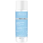 Bielenda Professional SupremeLAB Hydra Glow, тонізуюча і зволожуюча есенція з екстрактом слизу равлика, 200 мл: ціни та характеристики