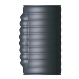 Marc Dorcel Deep Vipe Vibrating Penis Sleeve