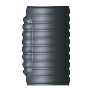 Marc Dorcel Deep Vipe Tampon vibrator pentru penis