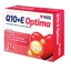 Health Family, Q10 + E Optima, 60 капсул