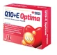 Family Health, Q10 + E Optima, 60 капсул