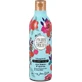 Шампунь для волосся Langhaarmadchen Volume Boost Shampoo with Acai & Acerola Fruit, 300 мл