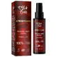 4organic B4Love Natural Intimate Oil Aphrodisiac, 70 мл
