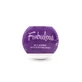Бомбочка для ванны Bila de baie Obsessive с феромонами Funbulous, 100 г