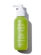Rated Green Real Mary Стимулирующий спрей для кожи головы, 120 мл