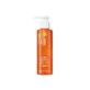 Очищающий гель для лица Vitamin C Fix, 145 мл, Nip+Fab