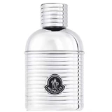Moncler Pour Homme, парфумована вода, 60 мл