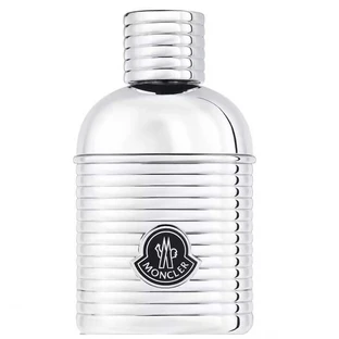 Moncler Pour Homme, парфумована вода, 60 мл