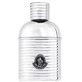 Moncler Pour Homme, парфумована вода, 60 мл
