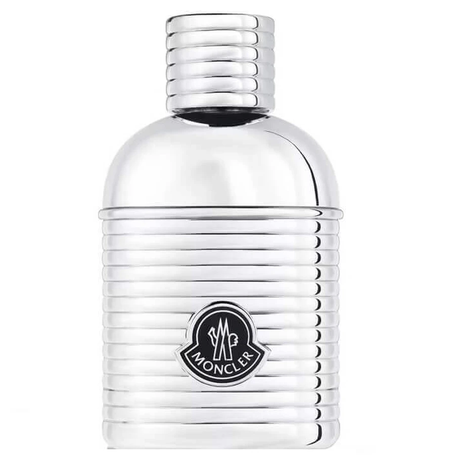 Moncler Pour Homme, парфумована вода, 60 мл: ціни та характеристики