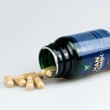 Lanco Nutritions Man Combo, 60 капсул