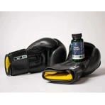 Lanco Nutritions Man Combo, 60 капсул: цены и характеристики