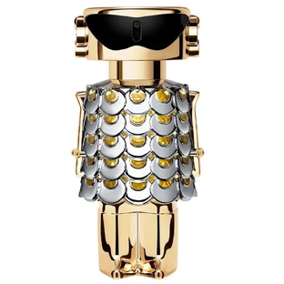 Парфумована вода Paco Rabanne Fame, 50 мл