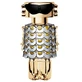 Парфумована вода Paco Rabanne Fame, 50 мл