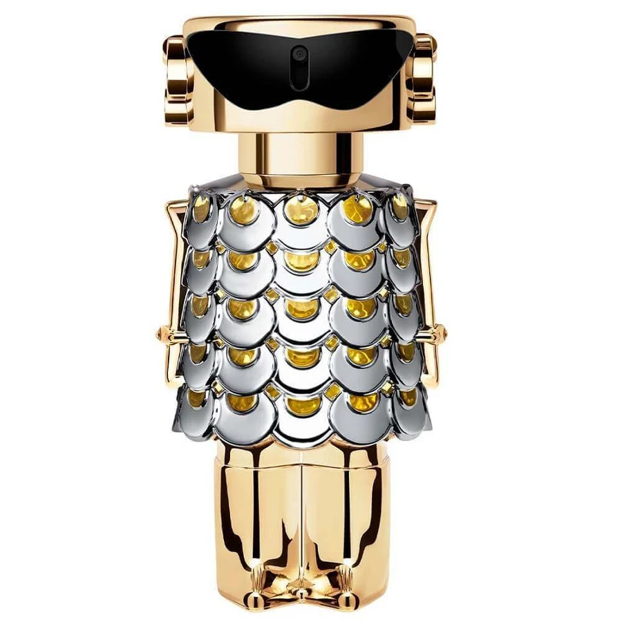 Парфумована вода Paco Rabanne Fame, 50 мл: ціни та характеристики