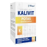 Каливит 60 компонентов