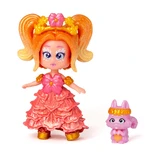 Кукла Blossom Beauty Princess, 3 года+, Kookyloos