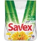Savex
