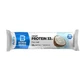 Протеиновый батончик Active Coconut, 2 x 30 г, Born Winner