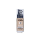 Revlon ColorStay SPF20 Основа для нормальної та сухої шкіри 250 Fresh Beige, 30 мл