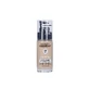 Revlon ColorStay SPF20 Основа для нормальної та сухої шкіри 250 Fresh Beige, 30 мл