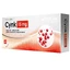 Цинк 15 мг Activlab Pharma, 60 таблеток