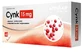 Цинк 15 мг Activlab Pharma, 60 таблеток