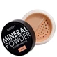 Gosh Mineral Powder 006 Honey, 8 г