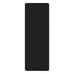 Spokey Softmat, ковер для фізичних навантажень, негр, 1 бук.: ціни та характеристики