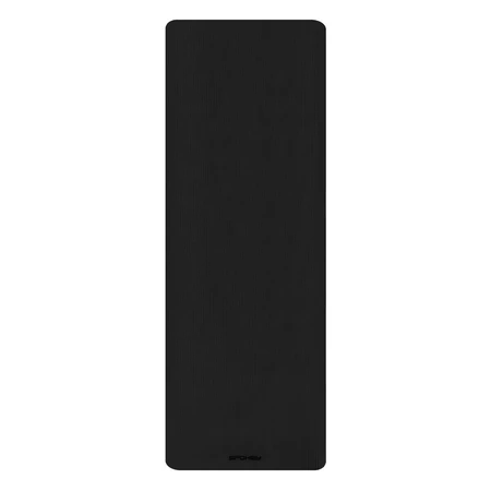 Spokey Softmat, ковер для фізичних навантажень, негр, 1 бук.: ціни та характеристики